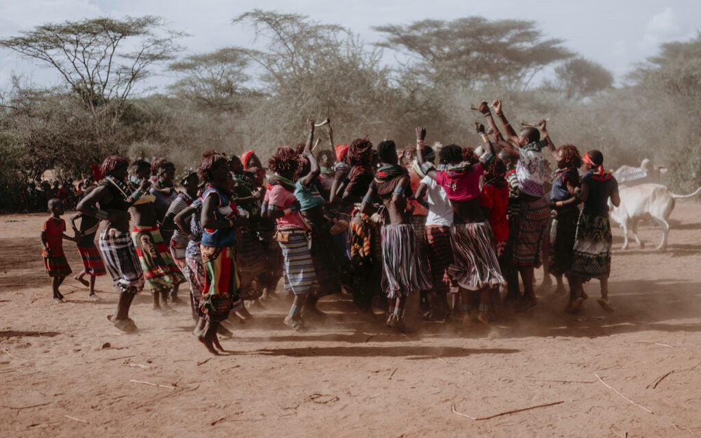 Iniciacion Valle De Olmo – Loli — 10